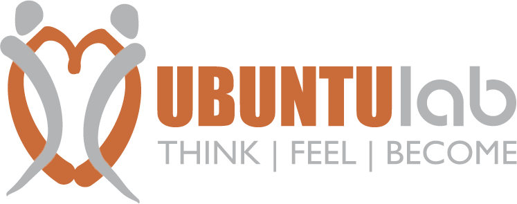 Ubuntu Lab