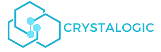 Crystalogic Solutions