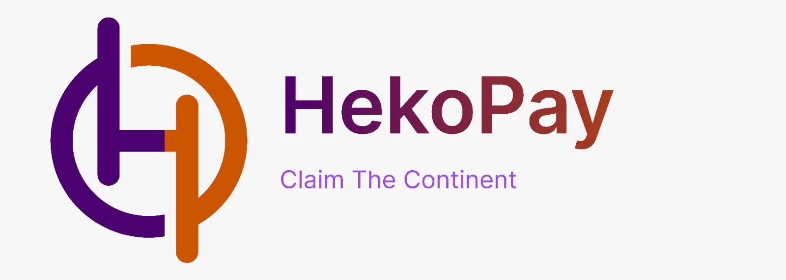 Hekopay