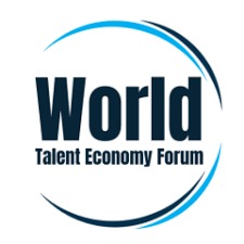 World Talent